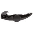 Pedale Aluminiu Road M-WAVE Drag-R1