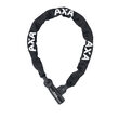 Incuietoare lant AXA Linq City 100cm/7mm
