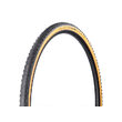 Anvelopa 622x33 Schwalbe X-ONE Speed Perf, Addix-TLE pliabil 11600957