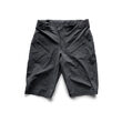 Pantaloni scurti ciclism SPECIALIZED Atlas Pro Shorts 