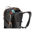 Rucsac THULE Stir 25L - Alaska