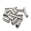 Capac Camasa CROSSER CF-501BK 5mm Metal 