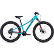 Bicicleta SPECIALIZED Riprock Comp 24 Nice Blue/Rocket Red/Black 11