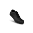 Pantofi ciclism FLR AFX Pro Flat Line Mtb - Negru 44