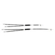 Cablu fata Frana/Rotor BMX  SXT 520 mm