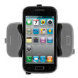 Suport Smartphone M-WAVE ”EINDHOVEN GRIP”