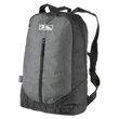 Rucsac Pliabil M-WAVE "PICCOLO" 