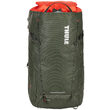 Rucsac THULE Stir 35L F - Dark Forest