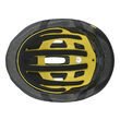 CASCA SPECIALIZED ALIGN II MIPS - BLACK/BLACK REFLECTIVE XL