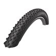 Anvelopa SCHWALBE Racing Ray Perf TwinSkin TLR 27.5x2.25/57-584 B/B HS489 Addix 67EPI pliabil