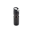 Bidon ZEFAL Trekking 700ml Negru