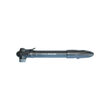 Pompa CONTEC Squeeze