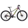 Bicicleta CROSS Causa SL1 - 27.5" MTB
