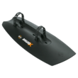 Aripa SKS Mud-X - fata