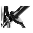 Suport biciclete THULE ProRide 598 - Argintiu
