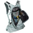 Rucsac hidratare THULE Vital TP 8L - Alaska