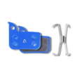 PLACUTE FRANA ACID DISK BRAKE PAD SRAM Red22/Force22/Rival22/S700/Level  Organice