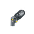 Manometru digital Topeak Smart Gauge D2  TSG 02 06