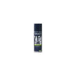 Lubrifiant CONTEC "Oil Star" - spray 200ml
