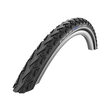 CAUCIUC SCHWALBE LAND CRUISER 26*2.00/50-559 B/B SARMA