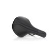 Sa Cube Natural Fit Saddle Sequence WS black Regular