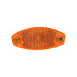 Reflectorizant spite CONTEC - 4 buc