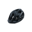 CASCA CUBE QUESTE Black L