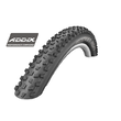 Anvelopa SCHWALBE ROCKET RON Addix HS438 29*2.25/57-622 B/B-SK Pliabil