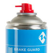 Solutie Curatat Discuri de Frana M-WAVE BRAKE GUARD 400 ml