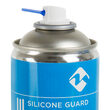 Spray cu Silicon M-WAVE SILICONE GUARD  400 ml