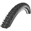 Anvelopa Schwalbe SMART SAM Perf Addix 29x2.25/57-622 B/B-SK HS476 Sarma