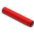 Mansoane SPECIALIZED XC RACE GRIP RED 