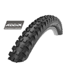 Anvelopa SCHWALBE MAGIC MARY Bikepark Performance Addix HS447 26*2.35/60-559 B/B Sarma