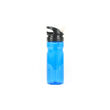 Bidon ZEFAL Trekking 700ml Albastru
