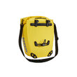 Geanta portbagaj THULE Shield Pannier 25L - Galben
