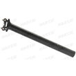 TIJA SA CONTEC BRUT 31.6X350MM - NEGRU