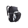Rucsac THULE Pack'n Pedal Commuter - Negru