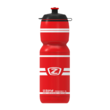 Bidon ZEFAL Premier 75 - 750ml Rosu