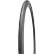 Anvelopa SPECIALIZED Sw Turbo Tire France Edition 700x26c