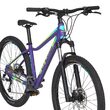 Bicicleta CROSS Causa SL5 - 27.5" MTB - 