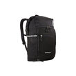 Rucsac THULE Pack'n Pedal Commuter - Negru