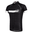 Tricou FUNKIER Tivoli Pro barbati-alb