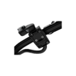 Suport biciclete THULE ProRide 598 - Negru