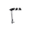 Suport biciclete THULE HangOn 3