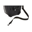 Geanta portbagaj THULE Shield Pannier 25L - Galben
