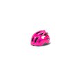 CASCA CUBE HELMET FINK Pink XS (46-51)