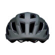 Casca SPECIALIZED Tactic III - Oak Green 