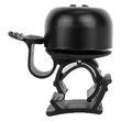 Sonerie ZEFAL Piing Bulk Negru