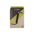 Multitool T-ONE N-Tool Plus T-ST02