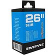 Camera IMPAC DV26" Slim 32/47-559/597 IB 40mm